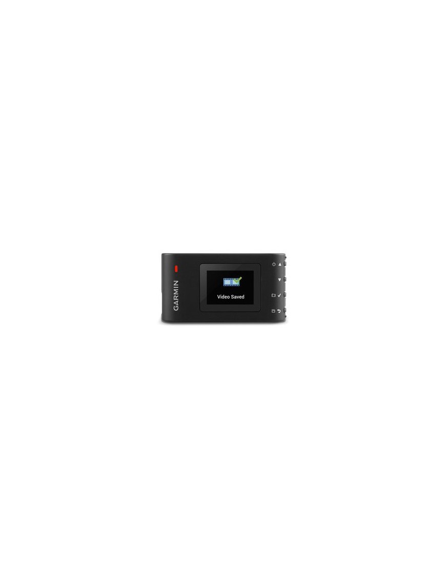 Rejestrator Dash Cam 30