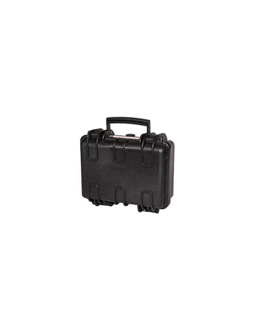 Skrzynia Case na broń 1189x405x160 Skrzynia Case na broń 1189x405x160