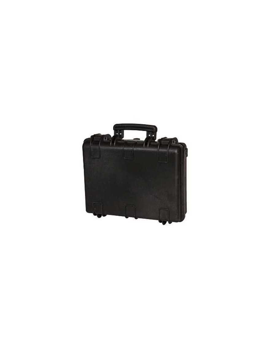 Skrzynia Case na broń 1189x405x160 Skrzynia Case na broń 1189x405x160