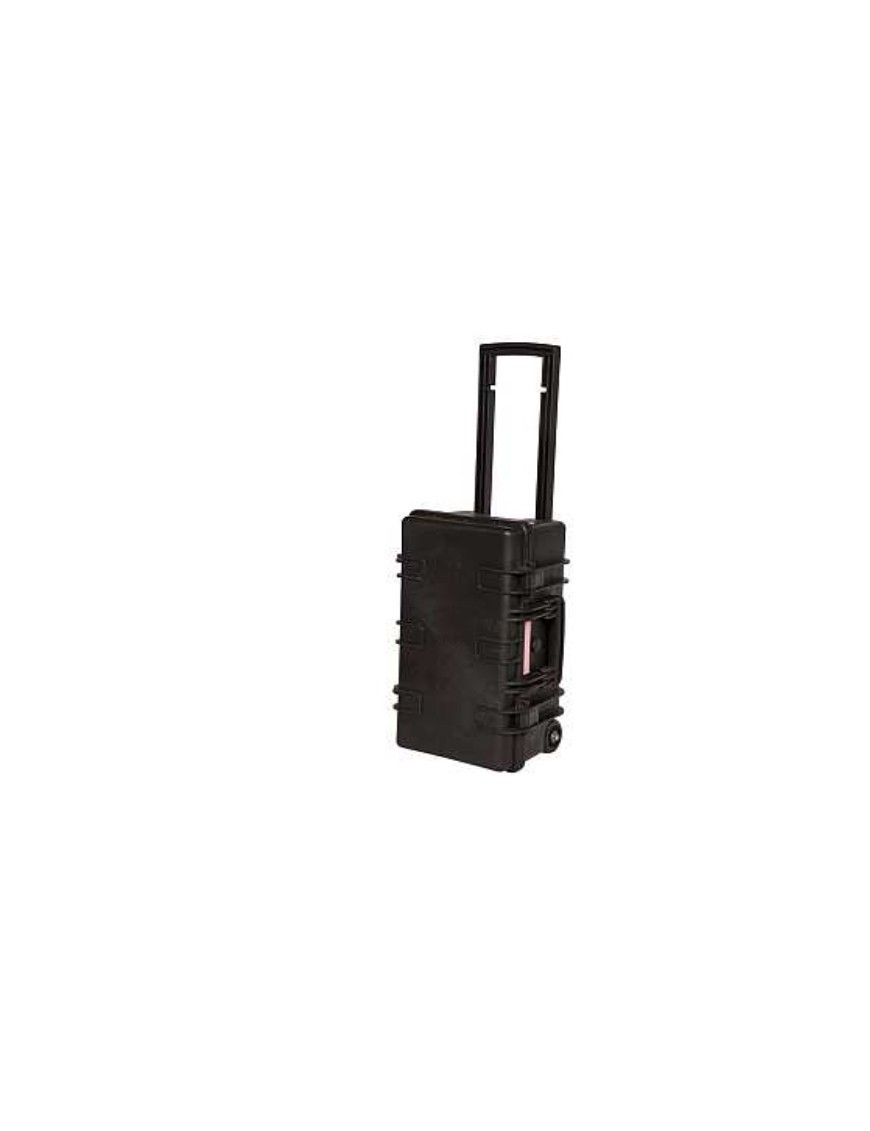 Skrzynia Case na broń 1189x405x160 Skrzynia Case na broń 1189x405x160