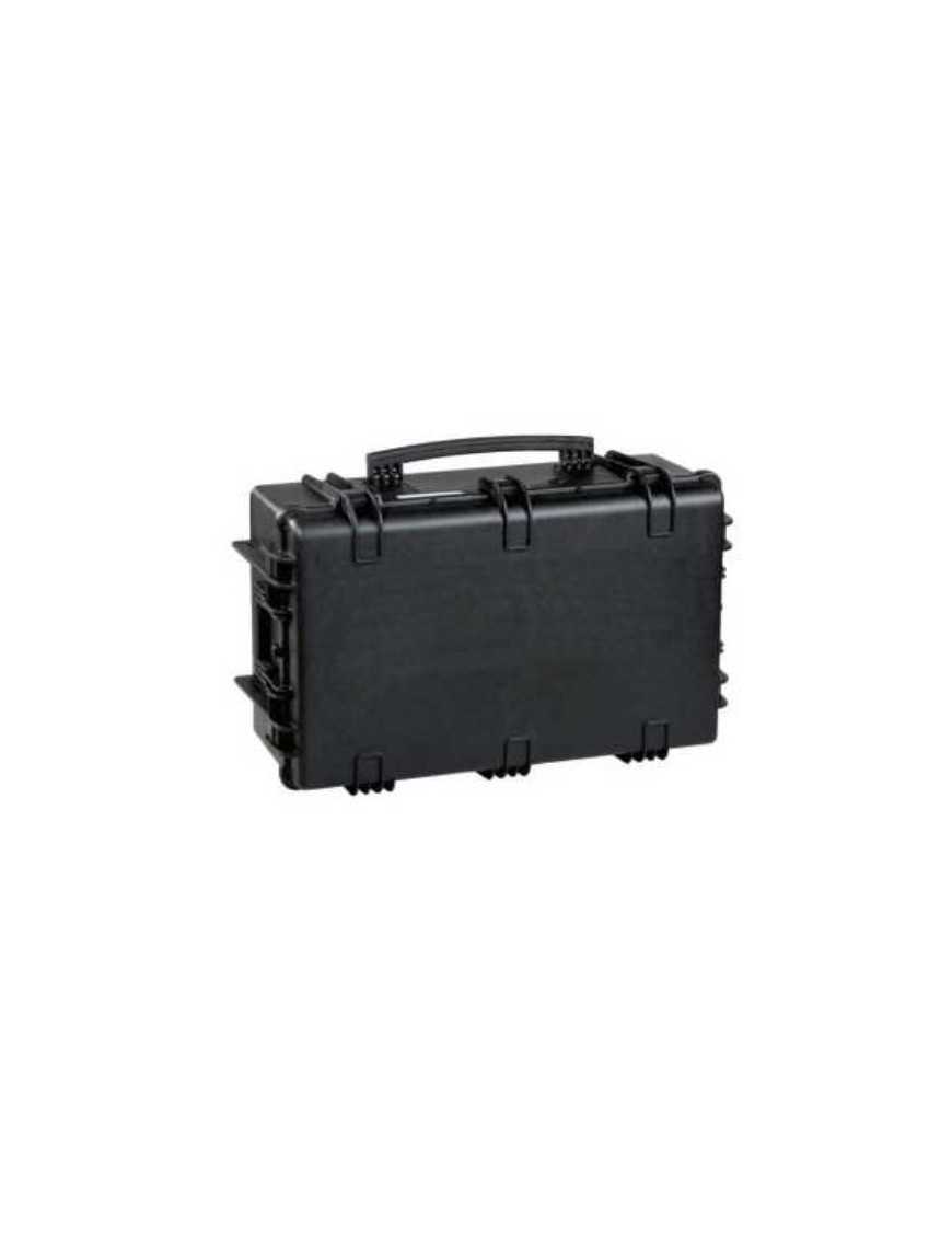 Skrzynia Case na broń 1189x405x160 Skrzynia Case na broń 1189x405x160
