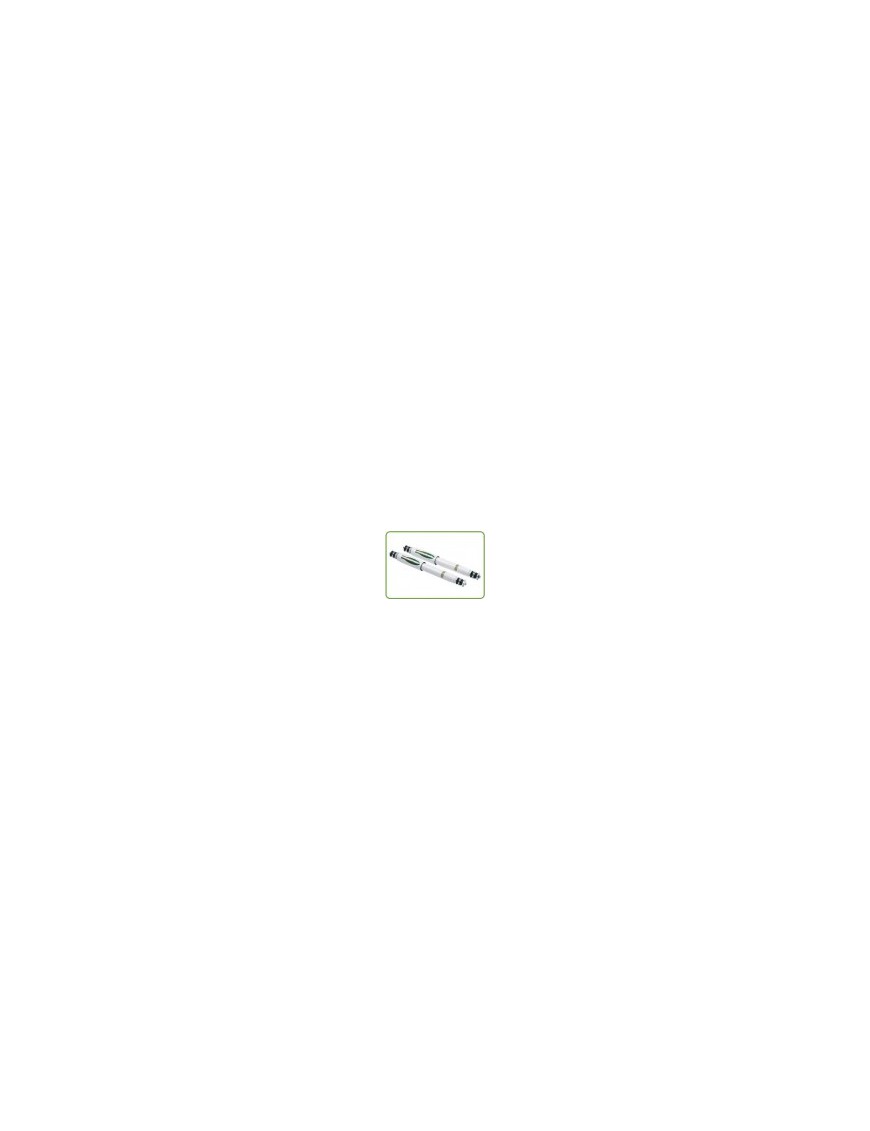 Shock Absorber 12646GR Shock Absorber 12646GR