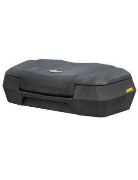 SIKKIA ATV front Box 6600 66L 88 74X42X24cm