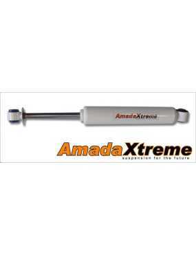 Amortyzatora Amada Xtreme GA-19-511