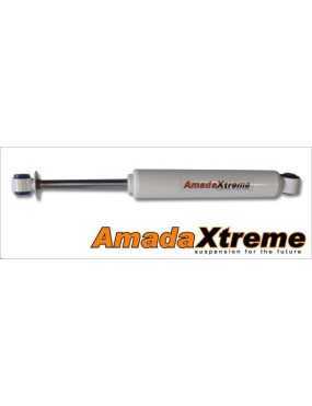 Amortyzator Amada Xtreme HD-22-512