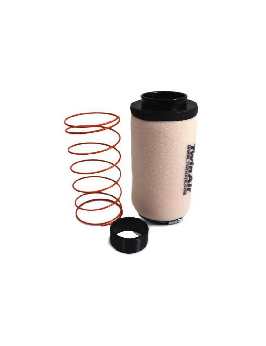 Filtr powietrza Polaris 550 850XP Twin Air 156148P Filtr powietrza Polaris 550 850XP Twin Air 156148P