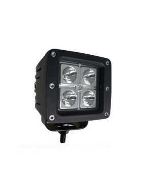 Lampa 4x Led