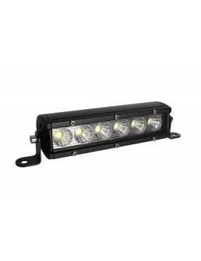 PANEL LED 6X LED