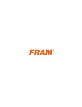 Filtr oleju CH10717AECO CITROEN C2 FORD FOCUS C-MAX PEUGEOT 206/307/307SW/407 1.4/2.0 03-