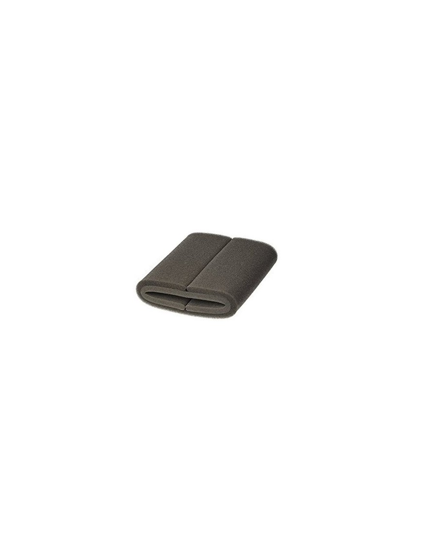 Yamaha 5UH-E4451-10-00 Filtr powietrza Grizzly 450 350
