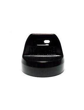 Yamaha 3HN-82579-00-00 Kapsel Klucza kluczy