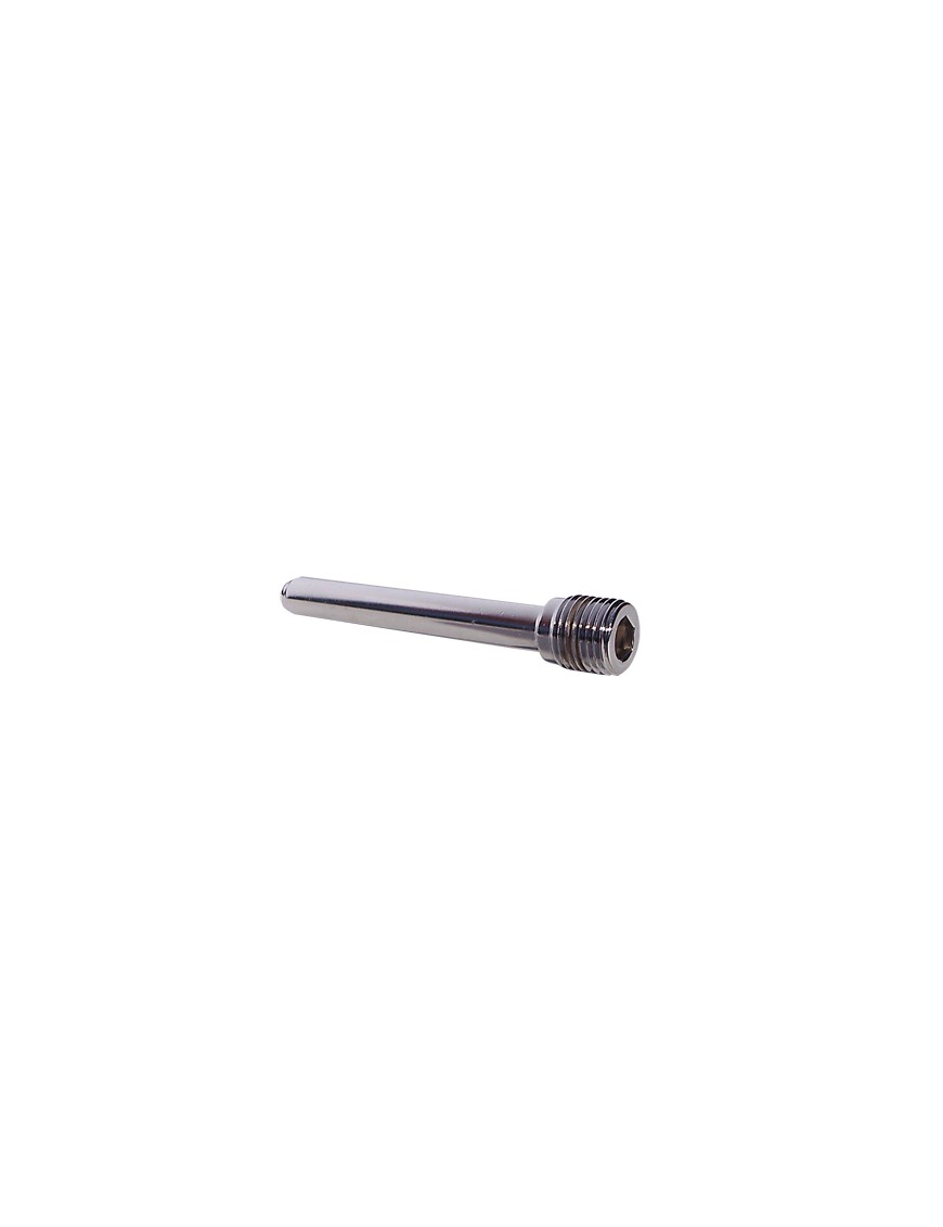 Yamaha 3GD-25933-00