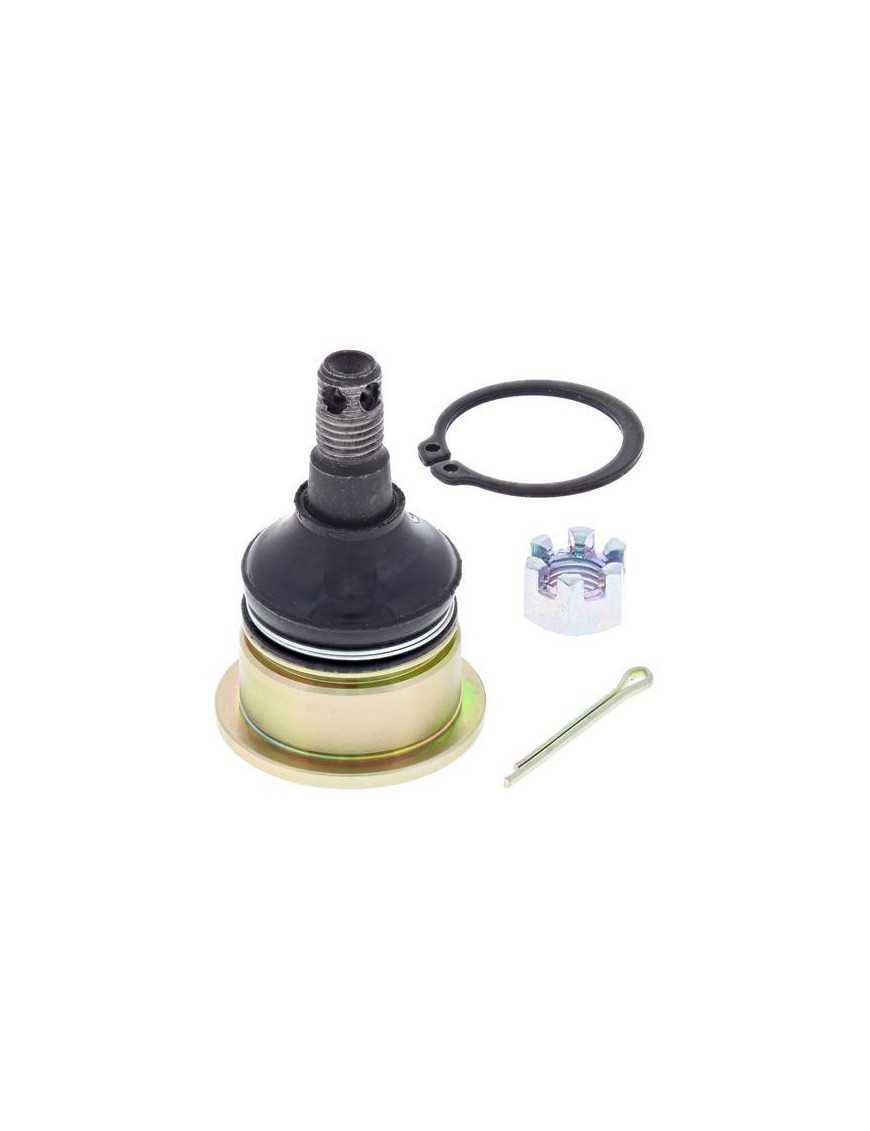 SWORZEŃ górny YAMAHA YFZ 450 04-13 YFM700 06-14 YFM660 SWORZEŃ górny YAMAHA YFZ 450 04-13 YFM700 06-14 YFM660