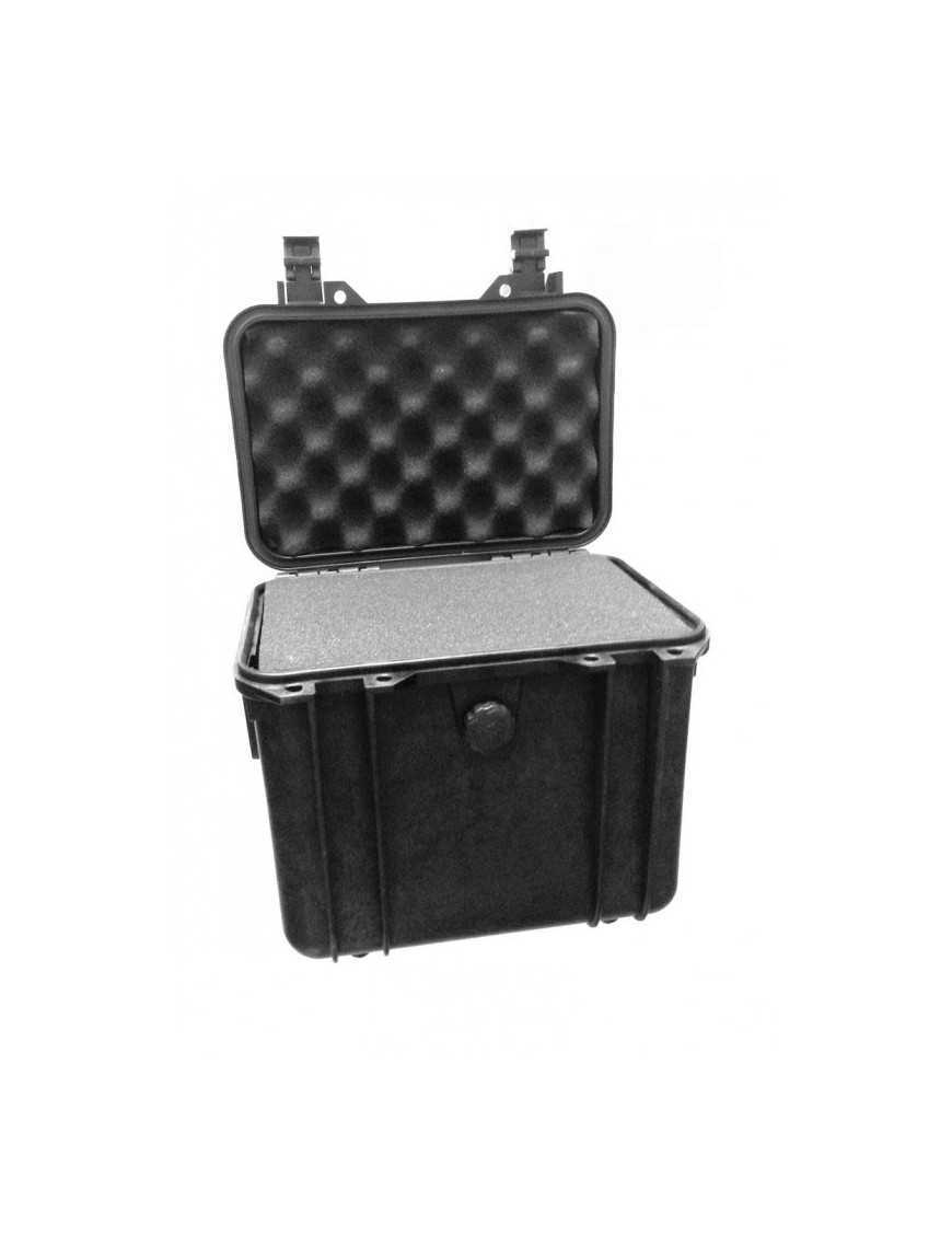 Skrzynia Case na broń 1189x405x160 Skrzynia Case na broń 1189x405x160