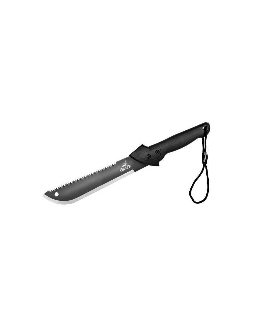 MACHETE GERBER GATOR JUNIOR MACHETE GERBER GATOR JUNIOR