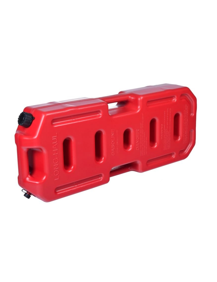 Kanister 30L 86x15x33,5cm Kanister 30L 86x15x33,5cm