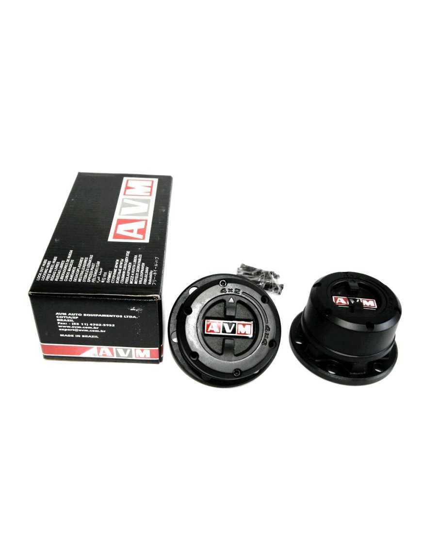 Sprzęgiełka AVM401BL AVM 401BL Sprzęgiełka AVM401BL AVM 401BL