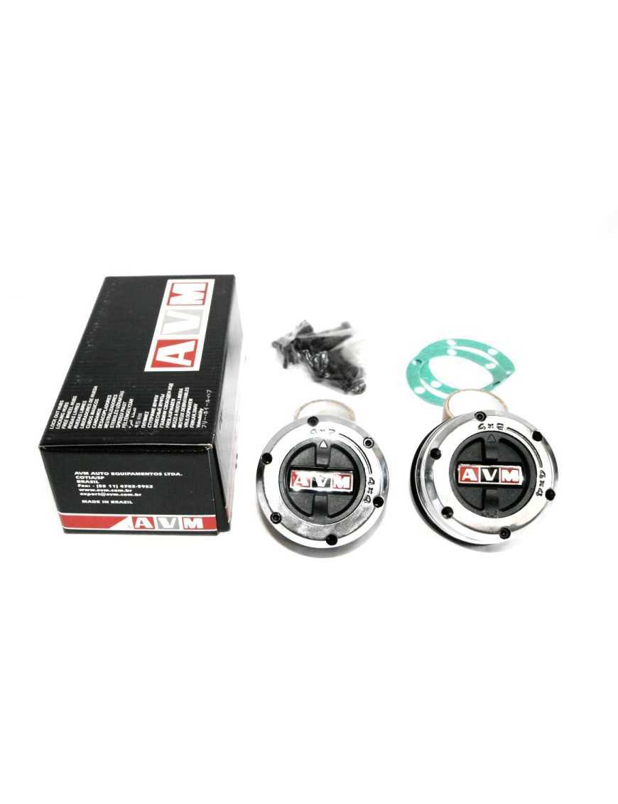 Sprzęgiełka AVM402 AVM 402 CJ Universal Sprzęgiełka AVM402 AVM 402 CJ Universal