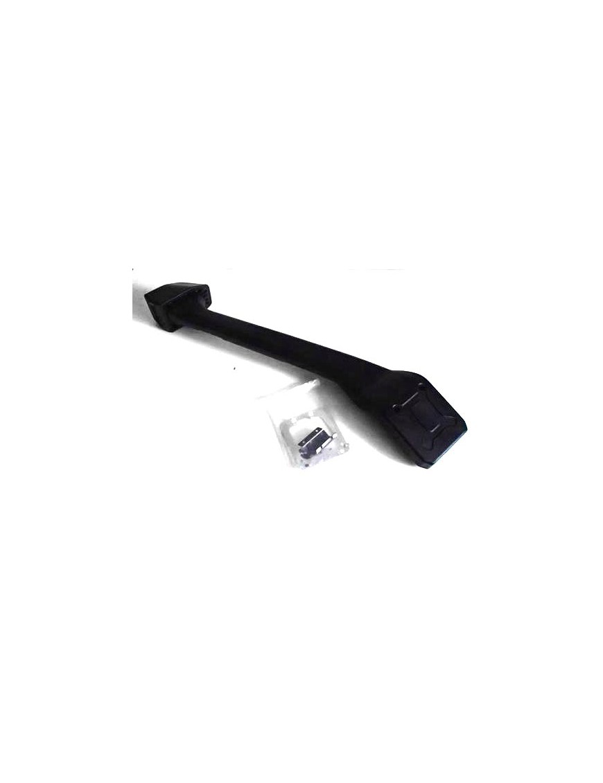 Snorkel Land Rover Defender Snorkel Land Rover Defender