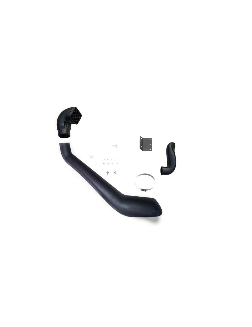 Snorkel Toyota Land Cruiser 150 Snorkel Toyota Land Cruiser 150