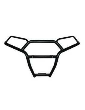 Zderzak przedni POLARIS RZR 800 PX6 Front bumper