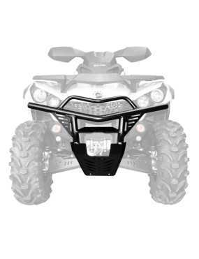 Przedni zderzak CAN-AM OUTLANDER 1000 MAXX/1000 X MR bumper BR5