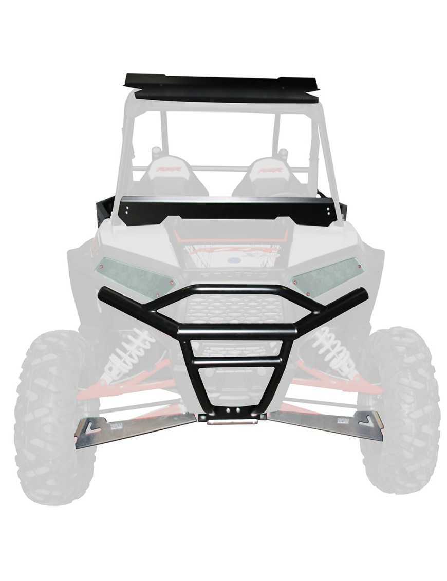 Zderzak przedni POLARIS RZR 1000 XP bumper PX13