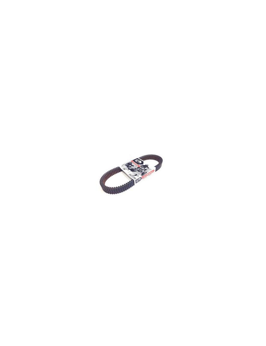 Pasek napędowy wzmacniany gates G-force C12 canam outlander renagade 800 1000 30C3750 715900212 Pasek napędowy wzmacniany gates G-force C12 canam outlander renagade 800 1000 30C3750 715900212