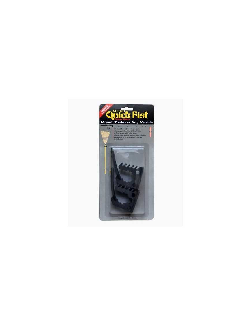Mini Quick Fist® Mini Quick Fist®
