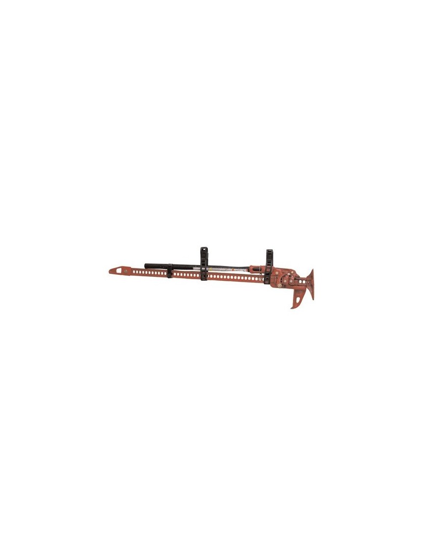 Quick Fist® Long Arm Quick Fist® Long Arm