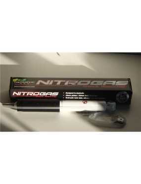 Amortyzator przedni 12667GR