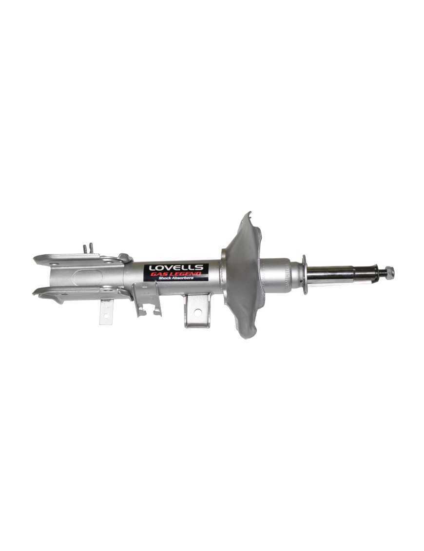 Amortyzator przedni Lovells Gas Legend Twin Tube 64611011 Amortyzator przedni Lovells Gas Legend Twin Tube 64611011