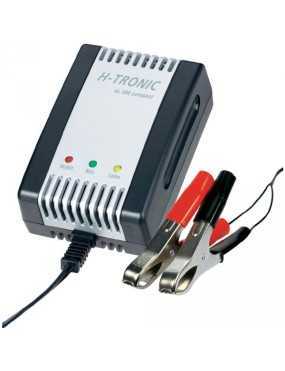 Ładowarka akumulatorowa H-TRONIC AL 800