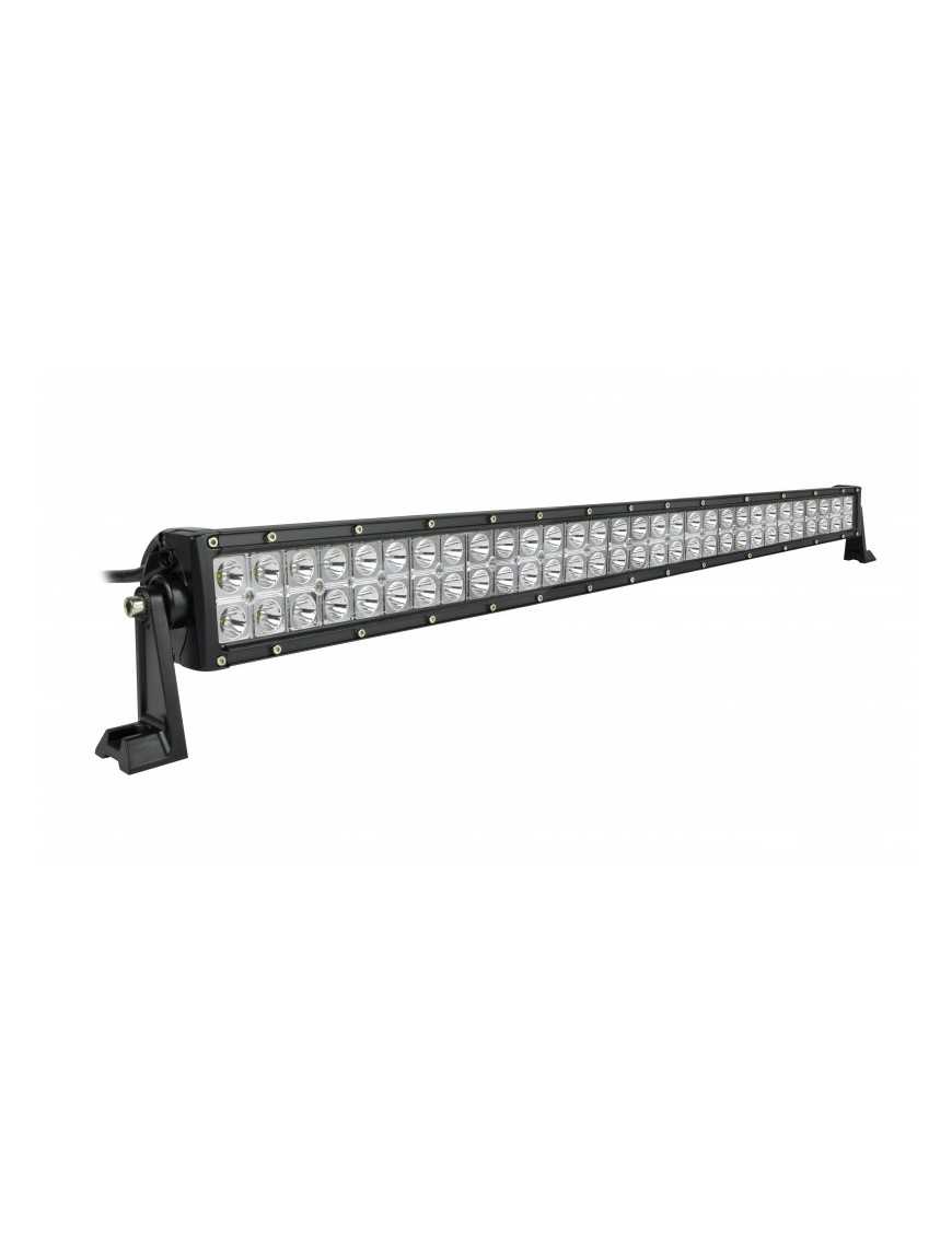 PANEL LED 180W 60 LED 10000LM PANEL LED 180W 60 LED 10000LM
