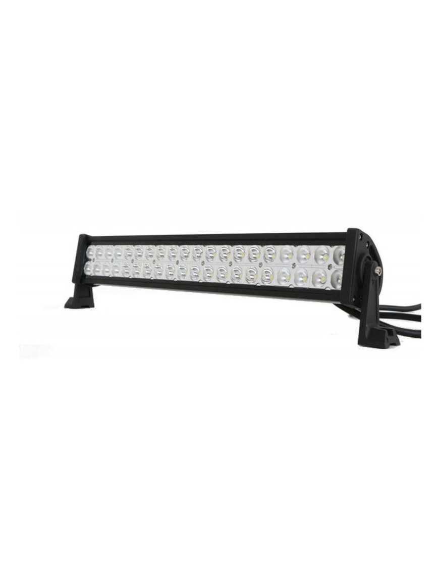 50 inch 288W ATV LED Curved Light Bar Combo Work Offroad Driving lights 4WD 50 inch 288W ATV LED Curved Light Bar Combo Work Offroad Driving lights 4WD
