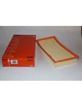 Filtr powietrza CA5827 VW BORA 98-SEAT LEON AUDI A3 1,6