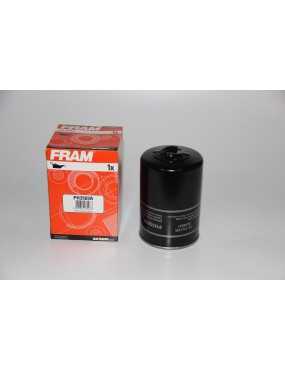 Filtr oleju PH3569A AUDI/ SEAT/VW/VOLVO DIESEL