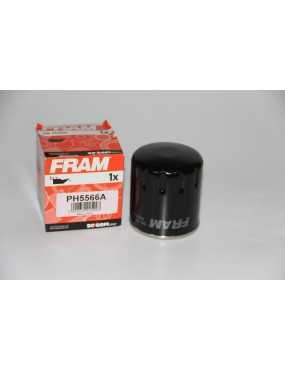 Filtr oleju PH5566A CITROEN/PEUGEOT/FIAT/SUZUKI/POLONEZ 1.9D 94