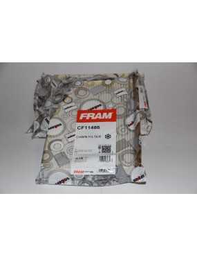Filtr kabinowy CF11486