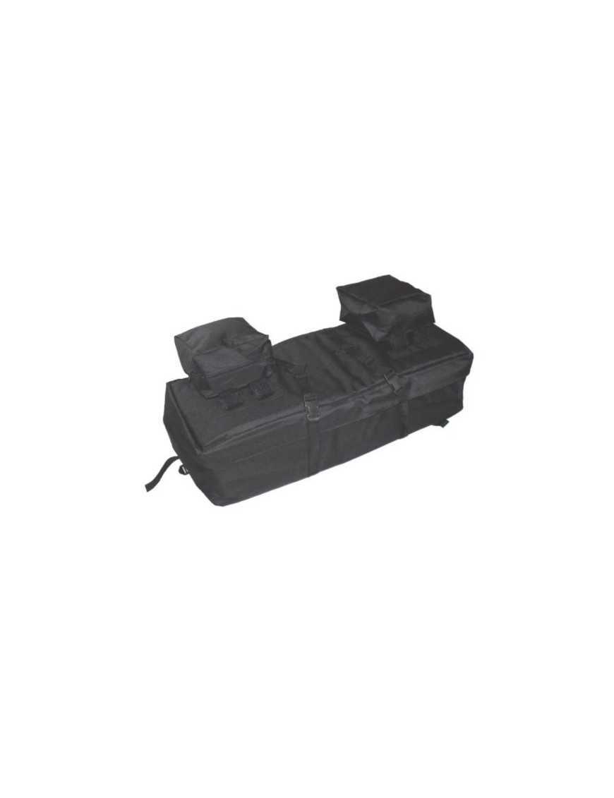 TORBA NA ATV Quada BRONCO NACHMAN TORBA NA ATV Quada BRONCO NACHMAN