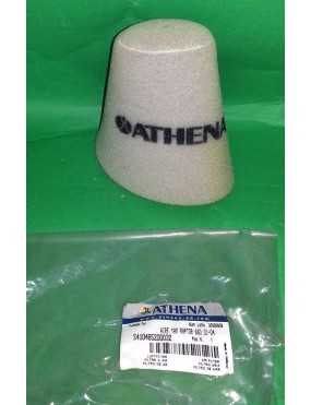ATHENA FILTR POWIETRZA...