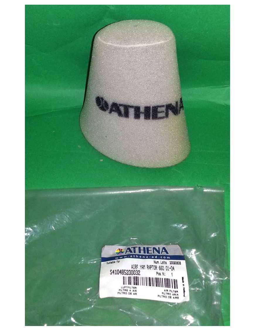 ATHENA FILTR POWIETRZA YAMAHA RAPTOR 660