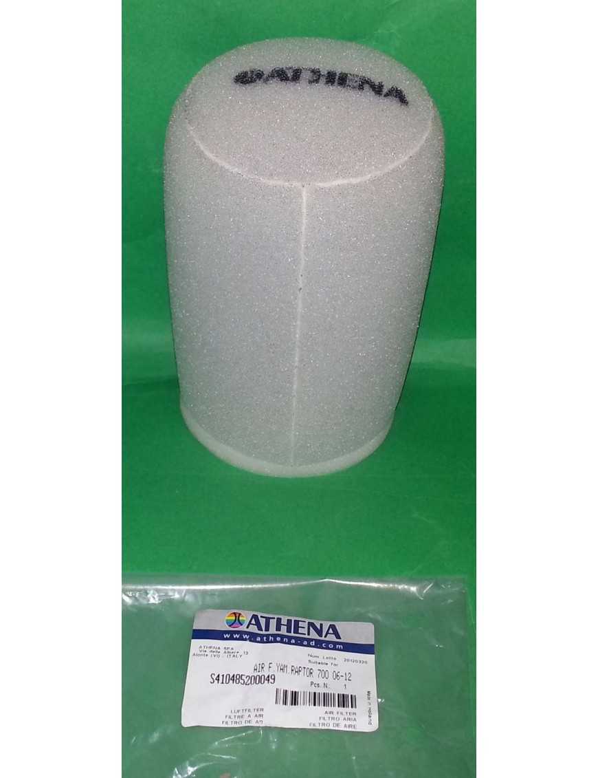 ATHENA FILTR POWIETRZA YAMAHA RAPTOR 700