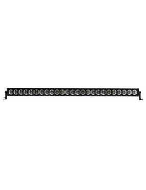 Extreme 25x 12W 300W Panel LED ETI
