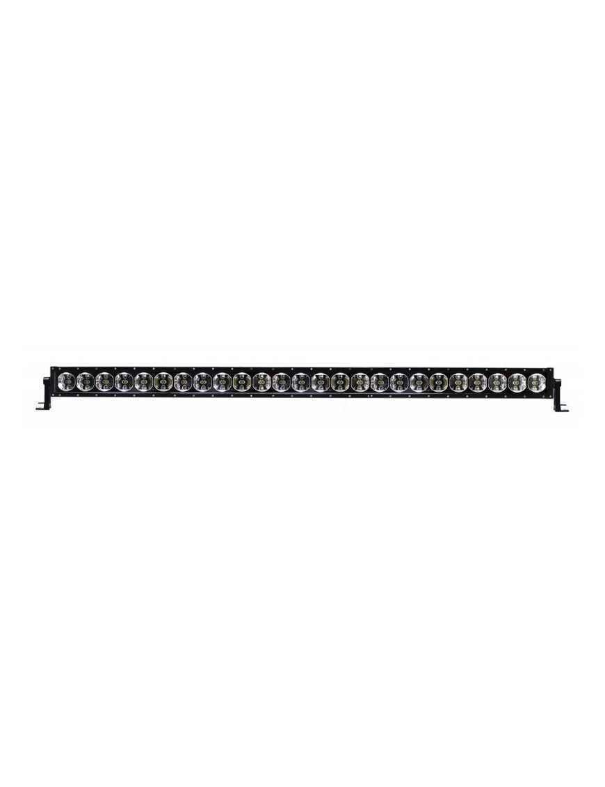 Extreme 25x 12W 300W Panel LED ETI Extreme 25x 12W 300W Panel LED ETI