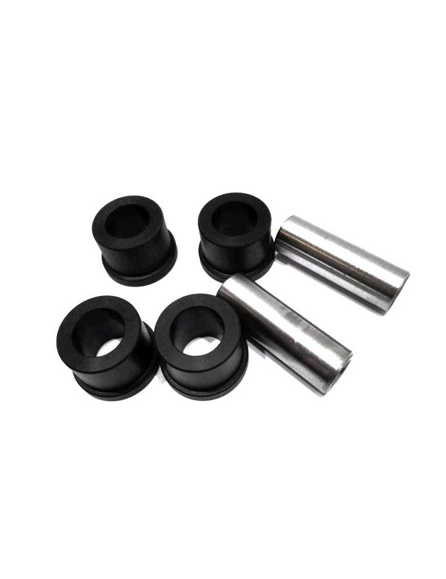 Zestaw naprawczy wahacza przedniego dolnego i górnego Yamaha Rhino Grizzly 550 660 700 50-1036-XATV Zestaw naprawczy wahacza przedniego dolnego i górnego Yamaha Rhino Grizzly 550 660 700 50-1036-XATV
