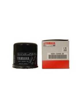 Yamaha 5GH-13440-20 Filtr...