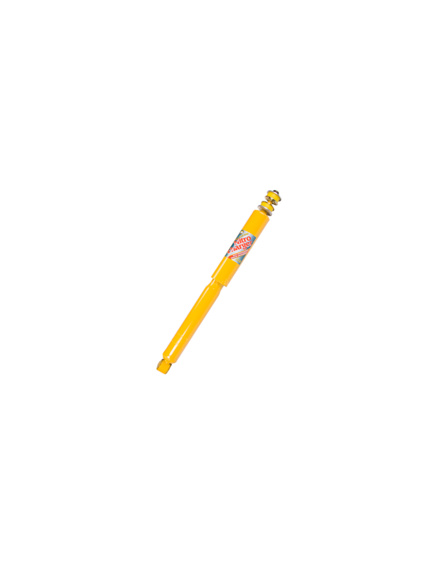 Shock Absorber OME N217S Front - Grand Vitara Shock Absorber OME N217S Front - Grand Vitara