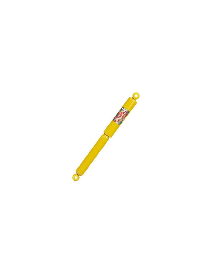 Shock Absorber OME N61 Rear - Pathfinder Shock Absorber OME N61 Rear - Pathfinder