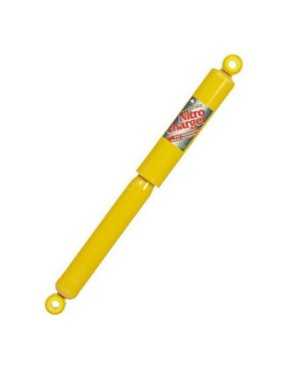 Shock Absorber OME N29C...
